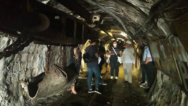 content_Obisk v Trbovljah3927e.jpg